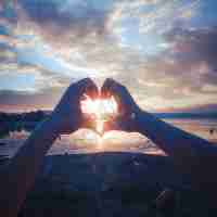 高‍级‍windows防‌火‌墙‍设‌置‍允‌许‍远‍程﻿安﻿装‌吗‍